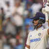 India vs England 1st Test Day 1 Cricket Match Highlights: India 119/1 at stumps on Day 1, trail by 127 runs