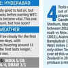 India vs England: Head-to-Head