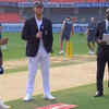 IND vs ENG Live Score: TOSS REPORT