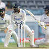 IND vs ENG Live Score: Duckett vs Ashwin (after today's dismissal)