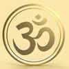 Bonus - OM