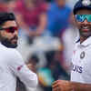 India vs England Live Score: STAT ATTACK - Most wickets by an Indian pair in Tests