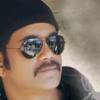 Gaganam