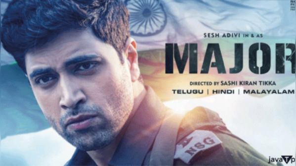 Major