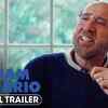 Article image for: Dream Scenario - Official Trailer