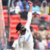 India vs England Live Score: STAT ATTACK