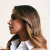 Article image for: <i class="tbold">sustainable fashion</i>