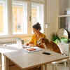 ​​Physical health improvement​