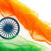 ​ Republic Day wishes for friends, family, and loved ones