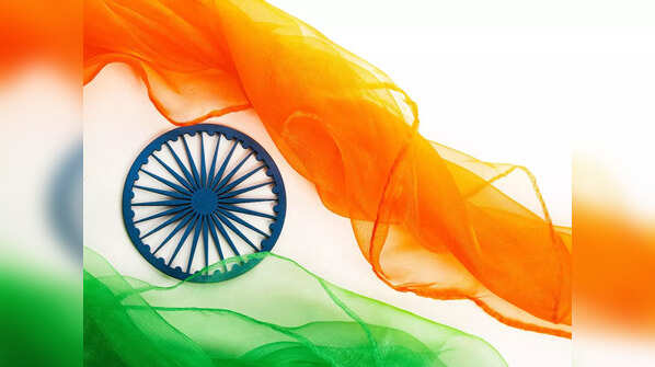  Republic Day wishes for friends, family, and loved ones