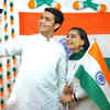 ​Republic Day wishes for students: