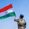 Republic Day wishes for soldiers
