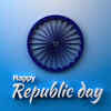 Republic Day 2024: Theme and celebration