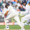 India vs England Live Score: STAT ATTACK