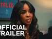 Mea Culpa Trailer: Kelly Rowland And Trevante Rhodes Starrer Mea Culpa Official Trailer