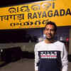 On remembering his own challenging days while trying to make it as an entrepreneur