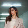 Article image for: <i class="tbold">fashion maverick</i>