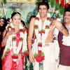 Article image for: Click here to see the latest images of <i class="tbold">ravichandran ashwin</i>