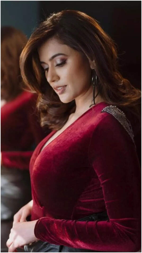 Anju