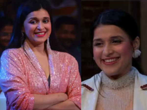 Mannara