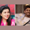 ​Mannara and Samarth's entertaining friendship
