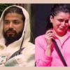 ​Mannara and Anurag's friendship and fights