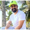 Article image for: <i class="tbold">rannvijay</i> Singha