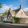 Ancient Ram Inn