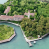 Poveglia Island (Venice, Italy)