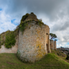 Château de Brissac (Castle of Brissac)