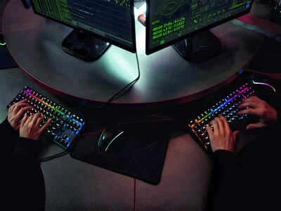 TechKnow: How to protect your data privacy