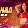 Article image for: Mrudhu Bhave Dhruda Kruthye | Song - <i class="tbold">fanaa</i> (Lyrical)