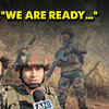 Article image for: <i class="tbold">indian army jawan</i>s on alert at LoC ahead of 75th Republic Day