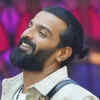 ​Will Vinay lift the trophy?