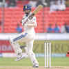 IND vs ENG Live: STAT ATTACK