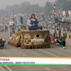 Haryana tableau