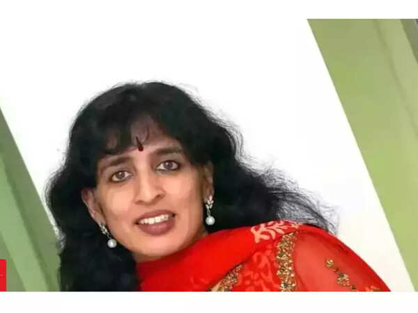 Jayashree