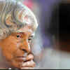 Article image for: US apologises to APJ Abdul Kalam for frisking incident