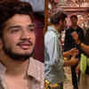 Friendship with Munawar