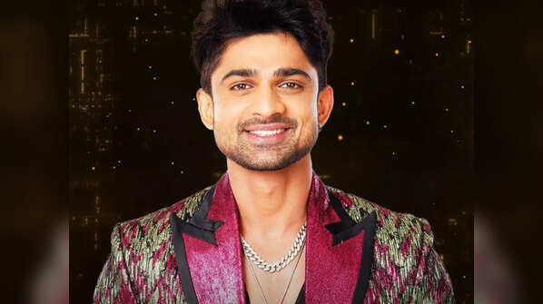 Bigg Boss 17: From getting evicted due to slapping Samarth Jurel and making a comeback to ugly spats with ex Isha Malviya; Abhishek Kumar’s journey in the house
