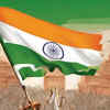 Article image for: Republic Day 2024: Books to read about India, history and the <i class="tbold">patriotic spirit</i>