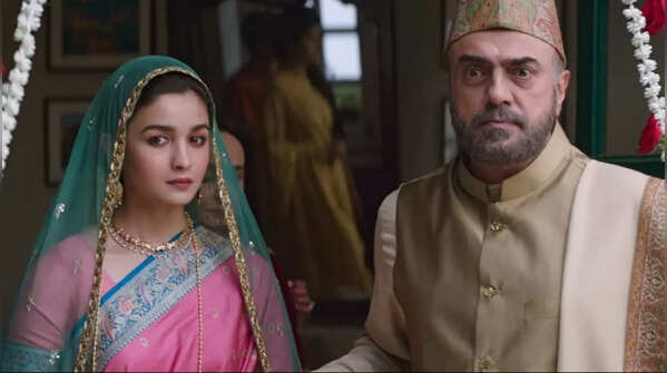 Raazi