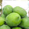 ​Rich in vitamin C​