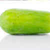 ​​Anti-inflammatory properties​
