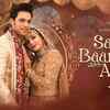 Article image for: Check Out The Latest Hindi Music Video For Sabki Baaratein Aayi 2 By Dev Negi And Seepi Jha