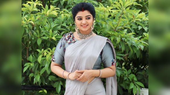 Mahalakshmi