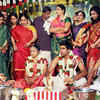 Article image for: Trending photos of <i class="tbold">ravichandran ashwin</i> on TOI today