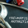 ​Lifestyle and treatment adjustments​