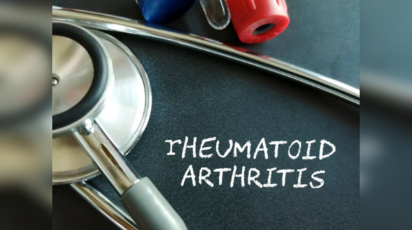 Lifestyle and treatment adjustments