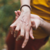 ​Managing lymphoma risk in RA patients​